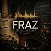 Fraz