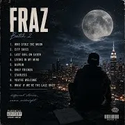 Fraz
